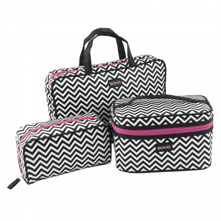 Chevrons Chevrons